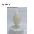 /msite/products/detail/productid/59563639/id/676876.html